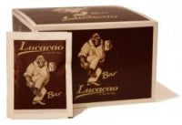 Accessories: Lucacao Hot Chocolate