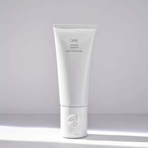 Personal accessories: Oribe Silverati Conditioner