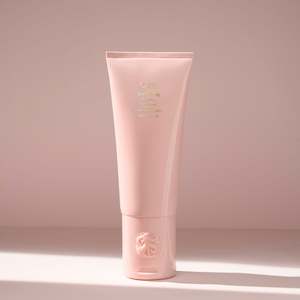 Personal accessories: Oribe Serene Scalp Balancing Conditioner