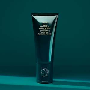 Personal accessories: Oribe Intense Conditioner for Moisture & Control