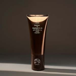 Personal accessories: Oribe Conditioner for Magnificent Volume