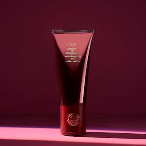 Personal accessories: Oribe Conditioner for Beautiful Color