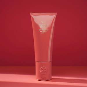 Personal accessories: Oribe Bright Blonde Conditioner for Beautiful Color