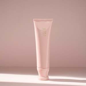 Personal accessories: Oribe Serene Scalp Exfoliating Scrub