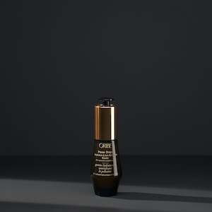 Oribe Power Drops Hydration & Anti-Pollution Booster