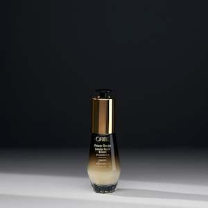 Oribe Power Drops Damage Repair Booster