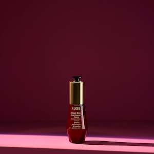 Personal accessories: Oribe Power Drops Color Preservation Booster