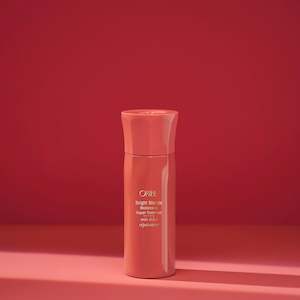 Oribe Bright Blonde Radiance & Repair Treatment