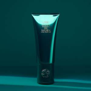 Personal accessories: Oribe Styling Butter Curl Enhancing Crème