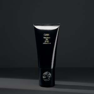 Personal accessories: Oribe Rock Hard Gel