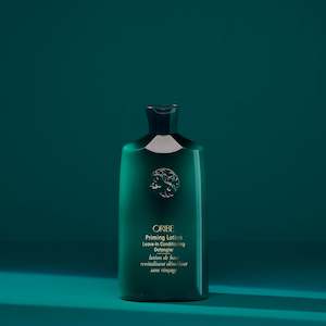 Oribe Priming Lotion Leave-In Conditioning Detangler