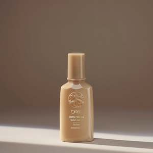 Personal accessories: Oribe Matte Waves Texture Lotion