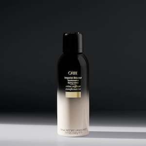 Oribe Imperial Blowout Transformative Styling Crème