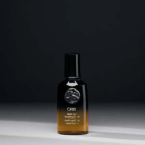 Oribe Gold Lust Nourishing Hair Oil 100ml