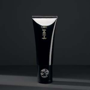 Oribe Crème for Style