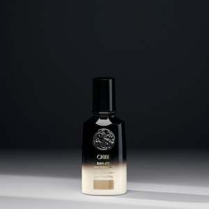 Oribe Balm d'Or Heat Styling Shield