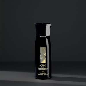 Oribe Invisible Defense Universal Protection Spray