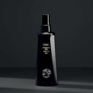 Oribe Foundation Mist