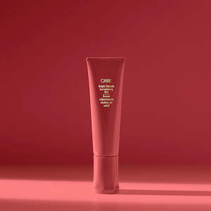 Personal accessories: Oribe Bright Blonde Sun Lightening Mist