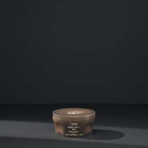 Personal accessories: Oribe Rough Luxury Soft Molding Paste