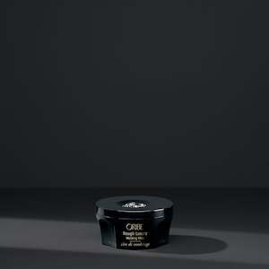 Oribe Rough Luxury Molding Wax