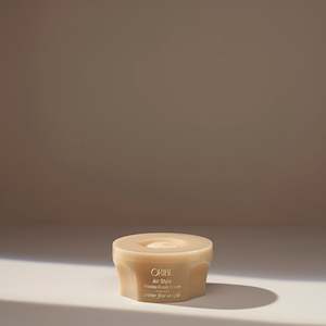 Personal accessories: Oribe Airstyle Flexible Finish Cream