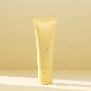 Oribe Hair Alchemy Strengthening Masque