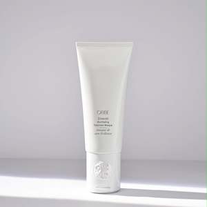 Oribe Silverati Illuminating Treatment Masque