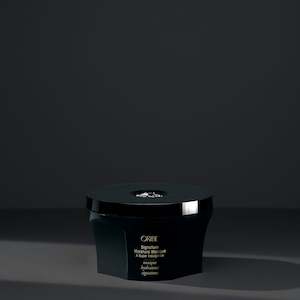 Personal accessories: Oribe Signature Moisture Masque