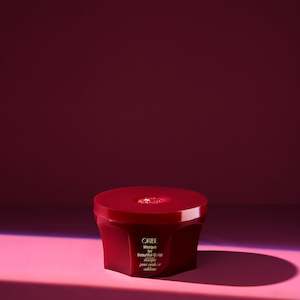 Oribe Masque for Beautiful Color