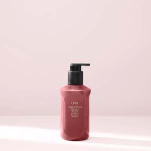 Personal accessories: Oribe Valley of Flowers Replenishing Body Wash