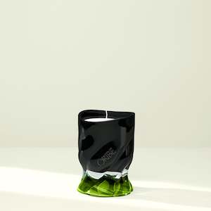 Personal accessories: Oribe Desertland Scented Candle