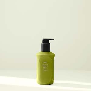 Oribe Desertland Replenishing Body Wash