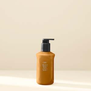 Oribe Côte d'Azur Replenishing Body Wash