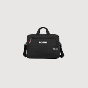 Laptop Satchel 15.6" - DEMO