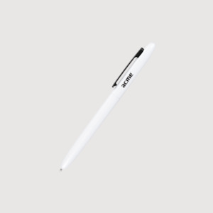 Bamboo Corporate Stylus Pens - DEMO