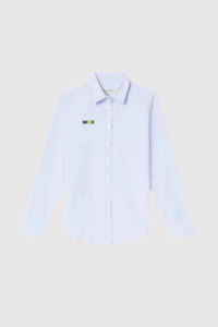 Women's Olney shirt - M2X