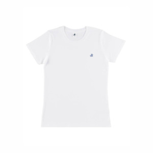 Whio Blue Duck | Women's Classic Tee