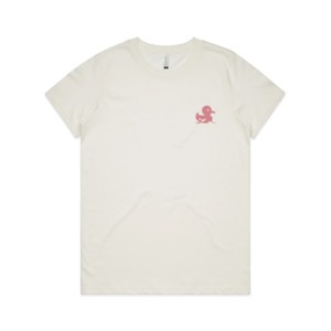 Clothing: Sunset | Women's Tee