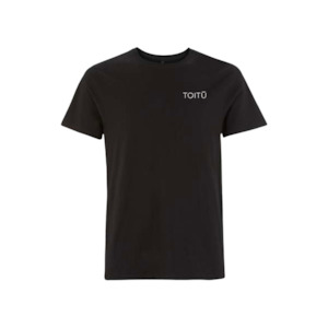 Unisex T-shirt EP18 | Toitū