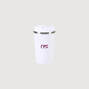 Clothing: Thermo Cup 380ml - RPS