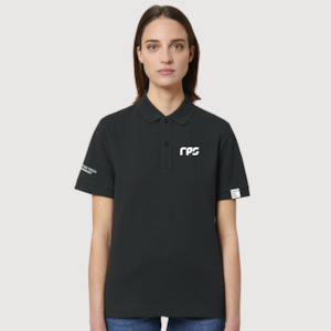 Clothing: Women's Elliser Polo - RPS