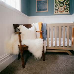 Nordic Sheepskins