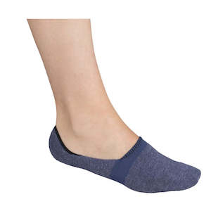 Sports Socks - Blue