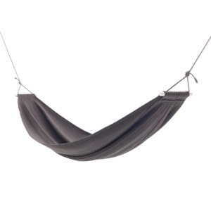 Powder coating of metallic: Hammock Custom ###