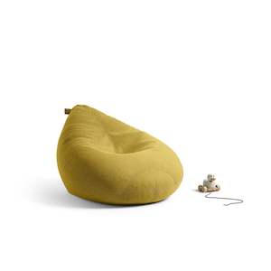 Indoor Bean Bag (Mini)