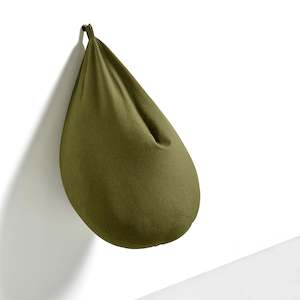 Bean Bag Hook