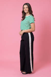 Pants: Nova Pant  - CHARLO