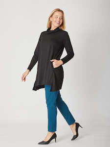 Favourite Tunic - CORDELIA ST