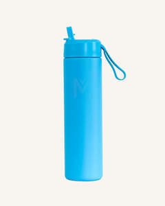 Montii | Fusion Sipper Drink Bottle - 700ml